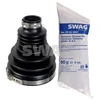 Image de Jeu De Manchons D'Essieu Swag 33104760 Volvo