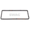 Image de Chaîne De Distribution Swag 33104761 Audi;Nissan;Renault