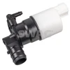 Image de Pompe De Lave-Glace Swag 33104797 Ford;Volvo