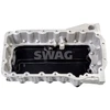 Image de Carter D'Huile Swag 33104865 Seat;Volkswagen