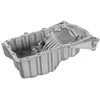 Image de Carter D'Huile Swag 33104868 Audi;Seat