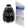 Image de Jeu De Manchons D'Essieu Swag 33104875 Mercedes-Benz