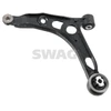 Image de Wishbone 33104910 Swag Swag 33104910 Citroen;Fiat;Opel;Peugeot