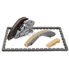 Image de Kit Chaîne De Distribution Swag 33104943 Volkswagen