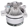 Image de Pompe À Eau Swag 33104945 Ford;Ford Usa