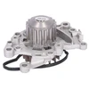 Image de Pompe À Eau Swag 33104946 Citroen;Ds;Fiat;Ford;Opel;Peugeot;Toyota;Vauxhall
