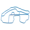 Image de Joint De Boîtier De Thermostat Swag 33105013 Renault