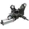 Image de Moteur D'Essuie-Glace Swag 33105038 Volkswagen