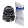 Image de Jeu De Manchons D'Essieu Swag 33105139 Ford