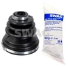 Image de Jeu De Manchons D'Essieu Swag 33105155 Ford