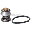 Image de Thermostat Swag 33105197 Bmw;