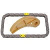 Image de Ensemble Collier Swag 33105566 Suzuki;Toyota