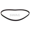 Image de Courroie De Distribution 33105488 Swag Swag 33105488 Lada