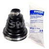 Image de Jeu De Manchons D'Essieu Swag 33106339 Ford