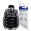 Image de Jeu De Manchons D'Essieu Swag 33107339 Ford