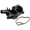 Image de Thermostat Swag 33107481 Mercedes-Benz
