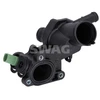Image de Thermostat Swag 33107483 Seat;Skoda;Volkswagen