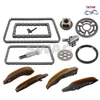 Image de Kit Chaîne De Distribution Swag 33107544 Bmw