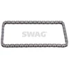 Image de Chaîne De Distribution Swag 33107672 Audi;Volkswagen