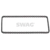 Image de Chaîne De Distribution Swag 33107674 Audi;Volkswagen