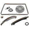 Image de Kit Chaîne De Distribution Swag 33107904 Chrysler;Fiat;Jeep;Mini