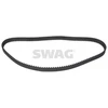 Image de Courroie De Distribution 33107987 Swag Swag 33107987 Polestar;Volvo