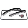 Image de Kit Chaîne De Distribution Swag 33108002 Volvo