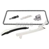 Image de Kit Chaîne De Distribution Swag 33108005 Mercedes-Benz