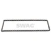 Image de Chaîne De Distribution Swag 33108013 Hyundai;Kia