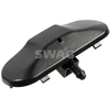 Image de Lave-Glace Swag 33108188 Cupra;Seat;Skoda;Volkswagen