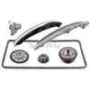 Image de Kit Chaîne De Distribution Swag 33108200 Volkswagen