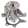 Image de Pompe À Eau Swag 33108286 Hyundai;Kia