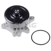 Image de Pompe À Eau Swag 33108295 Toyota