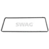 Image de Chaîne De Distribution Swag 33108382 Ford