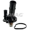 Image de Thermostat Swag 33108393 Jaguar;Land Rover