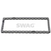 Image de Chaîne De Distribution Swag 33108458 Jaguar;Land Rover