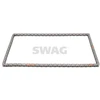 Image de Chaîne De Distribution Swag 33108520 Ford
