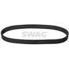 Image de Courroie Multi-V Swag 33108527 Audi;Seat;Skoda;Volkswagen