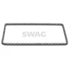 Image de Chaîne De Distribution Swag 33108553 Audi;Porsche;Volkswagen