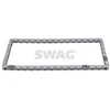 Image de Chaîne De Distribution Swag 33108568 Jaguar;Land Rover