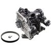 Image de Pompe À Eau Swag 33108576 Audi;Cupra;Seat;Skoda;Volkswagen