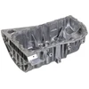 Image de Carter D'Huile Swag 33108592 Nissan;Opel;Renault;Vauxhall