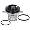 Image de Pompe À Eau Swag 33108777 Fiat;Lancia