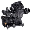 Image de Thermostat Swag 33108779 Bmw;Mini
