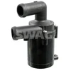 Image de Pompe À Eau Auxiliaire Swag 33108957 Audi;Skoda;Volkswagen