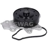 Image de Pompe À Eau Swag 33109300 Toyota