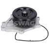 Image de Pompe À Eau Swag 33109290 Toyota