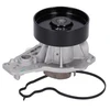 Image de Pompe À Eau, Refroidissement Du Moteur Swag 33108975 Bmw