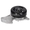 Image de Pompe À Eau Swag 33108983 Dacia;Nissan;Renault