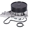 Image de Pompe À Eau Swag 33108985 Bmw;Mini